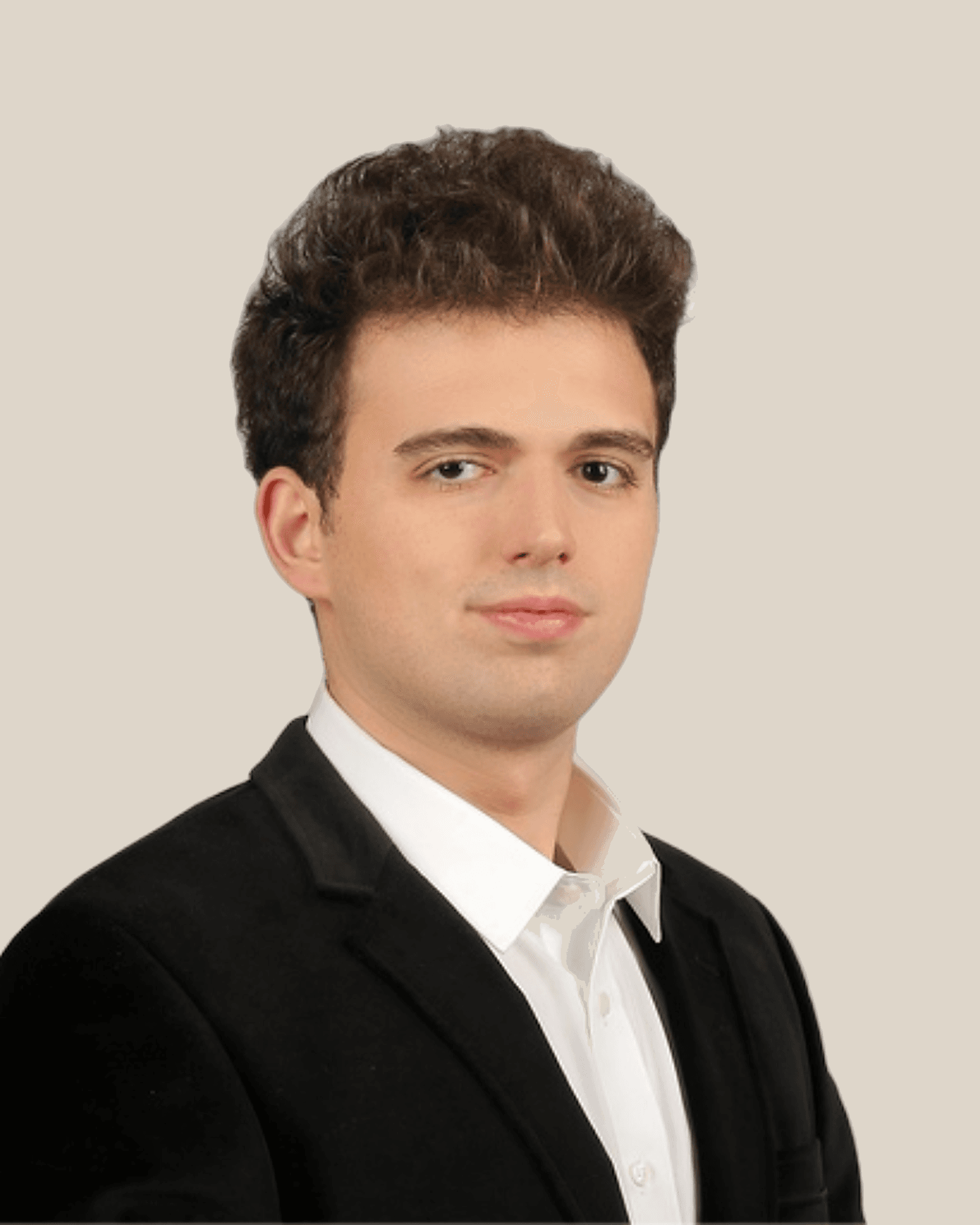 Berat Celik