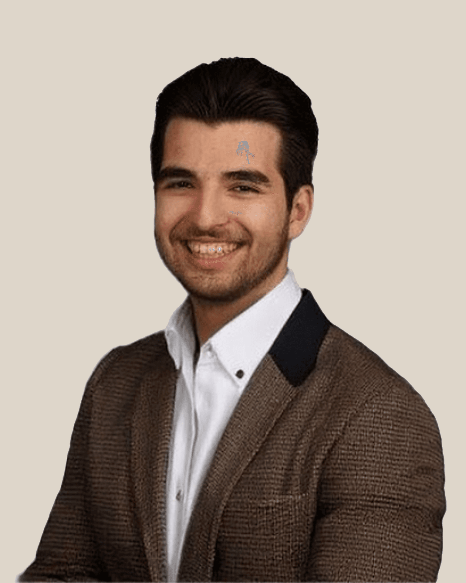 Kaan Yigit