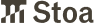 Stoa